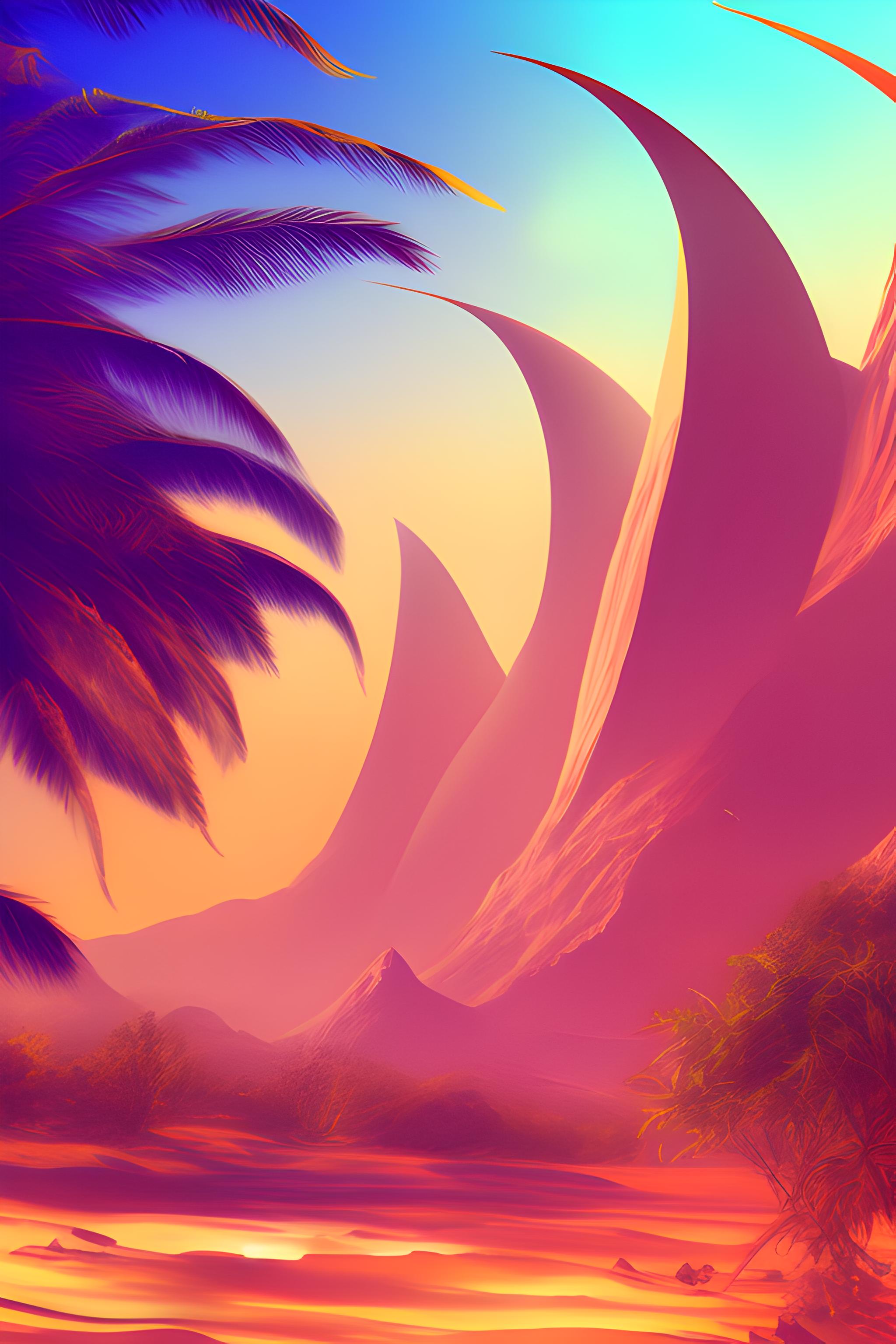 تنزيل فيديو سكس أمريكي  عراب حقيقي